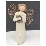 Willow Tree Angel of Learning Figure 5.25"