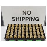 458 Brass For Reloading Gun Ammo