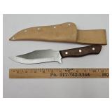 MAXAM MX-2 No. 217,181 W Sheath