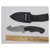 Gerber Knife No, 1910713A W Sheath