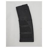 5.56 x 45   30 RDS Mag Clip