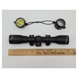 Center Point CP4032 Gun Scope