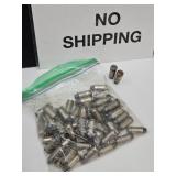 45 Reload 49 RDS Gun Ammo