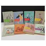 VTG Children