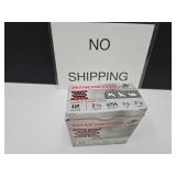Winchester 12 Ga 25 RDS Shotgun Ammo