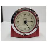 Eastman Kodak Vintage Timer- Works