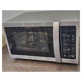 Microwave 19 x 15x 10" H