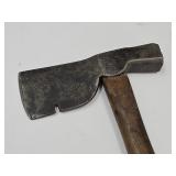 Germantown Hatchet