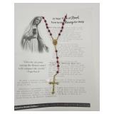 Rosary
