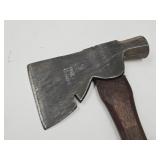 Phila Tool Company Hatchet