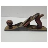 VICTOR  USA Wood Carpenter