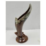 Van Briggle, Colorado Spr. 8 3/4"H Vase