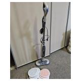 Shark Floor Cleaner with pads