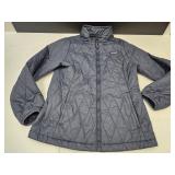 Patagonia Puff Jacket XL 14 Kid