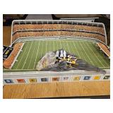 VTG Gotham Offical National Football Game