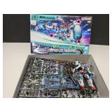 Bandai Namco Unit Awakened Model