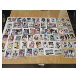 Lot Of VTG Sports Cards +