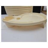 Large Lot Debbie Meyer Serving Trays