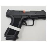 New Shadow Systems MR 920 B Pistol In Box