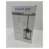 Kichler Outdoor Pendant Light