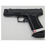 New XP920P Shadow Systems 9MM