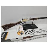 New Henry Golden Boy  22LR American Farmer