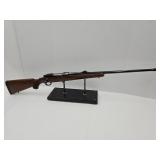 Ruger M77 Rifle .338 WIN MAG