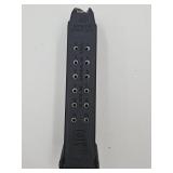 Glock 40 Gun Mag