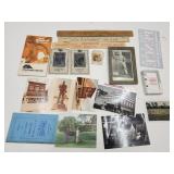 VTG Photos, Will Rogers, Washington DC,+