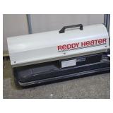 Reddy Heater Salmander 70,000 BTU