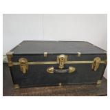 Concourse Trunk