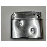 Vintage Zenith Lighter