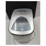 Counter Top Ice Maker