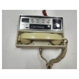 Midland Model 77-963 with Telephone
