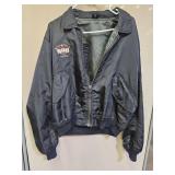 LG 1999 Indy 500 Jacket