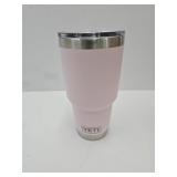 Nice Yeti Tumbler