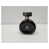 Unknown Amount-K K Madam Perfume