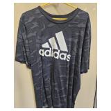 XXXLT Adidas Shirt