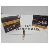 5.56 mm19 RDS Gun Ammo