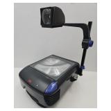 3M Projector
