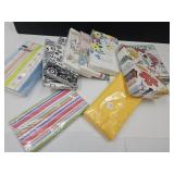 New Napkin Lot