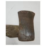 Axe