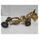 VTG 20" Nylint Grader Loader Model 3000