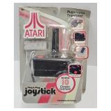 Atari Joystick NIP