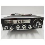 Midland C B Radio 79-893