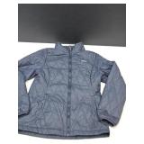 Patagonia Puffer Jacket XL 14 K