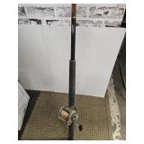 Daiwa Salt Water  Fishing Pole & Penn Reel