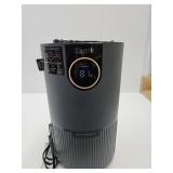 Shark Air Purifier  Clean Sense 1Q