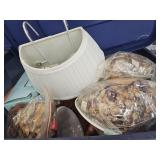 Storage Tote Full of Surprises