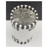 2026 Silver Half Dollar Coins